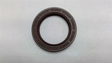 Harwal 50x72x10 Oil Seal Lot Of Lot Of 5