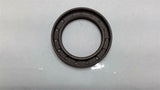 Harwal 50x72x10 Oil Seal Lot Of Lot Of 5