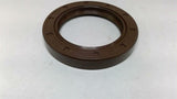 Harwal 50x72x10 Oil Seal Lot Of Lot Of 5