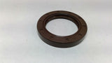 Harwal 50x72x10 Oil Seal Lot Of Lot Of 5