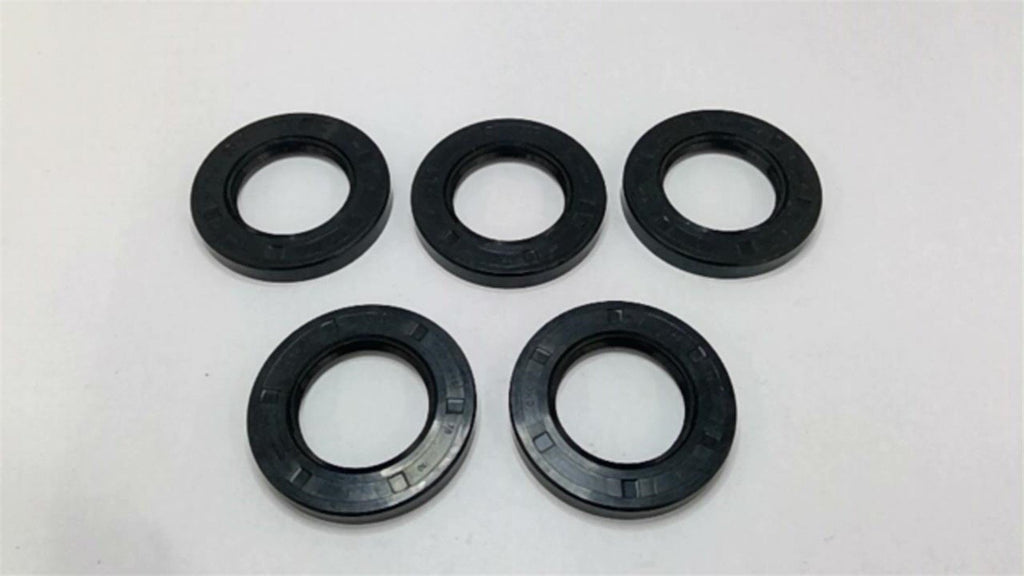 Harwal 45x75x10 Oil Seal Lot Of 5