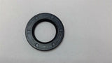 Harwal 45x75x10 Oil Seal Lot Of 5