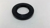 Harwal 45x75x10 Oil Seal Lot Of 5