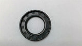 Harwal 45x75x10 Oil Seal Lot Of 4