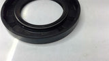 Harwal 45x75x10 Oil Seal Lot Of 4