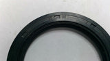 Harwal 60x80x8 Oil Seal Lot Of 4