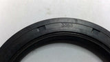 Harwal 60x80x8 Oil Seal Lot Of 4