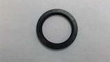 Harwal 60x80x8 Oil Seal Lot Of 4
