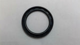 Harwal 60x80x8 Oil Seal Lot Of 4