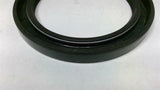 Harwal 60x80x8 Oil Seal Lot Of 4