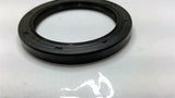 Harwal 60x80x8 Oil Seal Lot Of 4