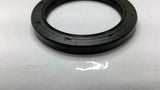 Harwal 60x80x8 Oil Seal Lot Of 4