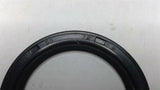 Harwal 55x72x8 Oil Seal Lot Of 5