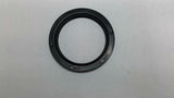 Harwal 55x72x8 Oil Seal Lot Of 5