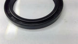 Harwal 55x72x8 Oil Seal Lot Of 5