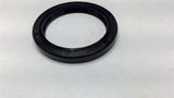 Harwal 55x72x8 Oil Seal Lot Of 5