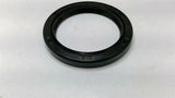 Harwal 55x72x8 Oil Seal Lot Of 5