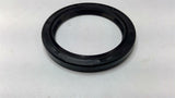 Harwal 55x72x8 Oil Seal Lot Of 5