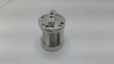 Bimba FT-172 Pneumatic Cylinder