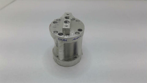 Bimba FT-172 Pneumatic Cylinder