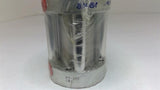 Bimba FT-172 Pneumatic Cylinder