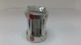 Bimba FT-172 Pneumatic Cylinder