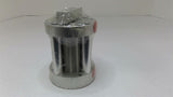 Bimba FT-172 Pneumatic Cylinder
