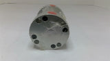 Bimba FT-172 Pneumatic Cylinder