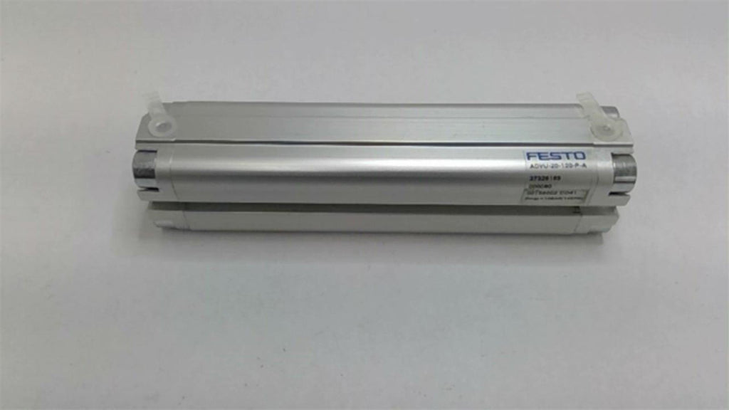 Festo ADVU-20-120-P-A Cylinder