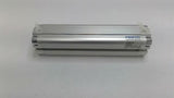 Festo ADVU-20-120-P-A Cylinder