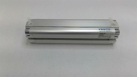 Festo ADVU-20-120-P-A Cylinder