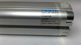 Festo ADVU-20-120-P-A Cylinder