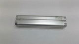 Festo ADVU-20-120-P-A Cylinder