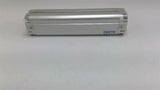 Festo ADVU-20-120-P-A Cylinder