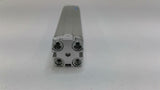 Festo ADVU-20-120-P-A Cylinder