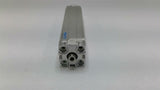 Festo ADVU-20-120-P-A Cylinder