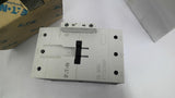 EATON DILM95 Contactor 120 Volt Coil