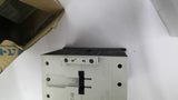 EATON DILM95 Contactor 120 Volt Coil
