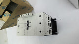 EATON DILM95 Contactor 120 Volt Coil