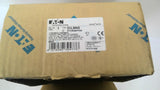 EATON DILM95 Contactor 120 Volt Coil
