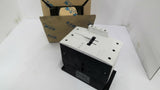 EATON DILM95 Contactor 120 Volt Coil