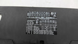 EATON DILM95 Contactor 120 Volt Coil