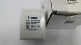 Altronix SEP-2420U-OE6 Plug In Transformer 120 Volt Input 24 Vac output