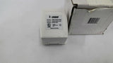 Altronix SEP-2420U-OE6 Plug In Transformer 120 Volt Input 24 Vac output