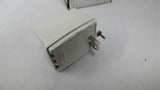 Altronix SEP-2420U-OE6 Plug In Transformer 120 Volt Input 24 Vac output