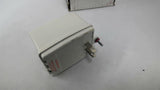 Altronix SEP-2420U-OE6 Plug In Transformer 120 Volt Input 24 Vac output