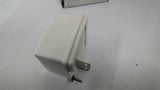 Altronix SEP-2420U-OE6 Plug In Transformer 120 Volt Input 24 Vac output