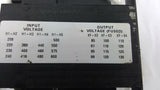 Siemens MT0100L 60Hz 100VA Transformer 240/480 Pri 120 Sec