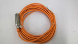 IFM E238831 3x0,34mm Cable W OGP302 Sensor