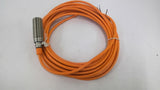IFM E238831 3x0,34mm Cable W OGP302 Sensor